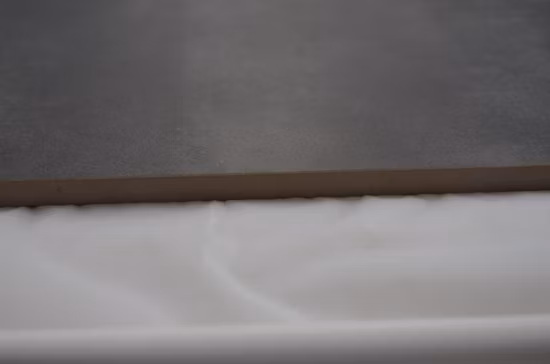 60X60 во французском стиле, законченная отделка пола ресторана, декоративная деревенская плитка