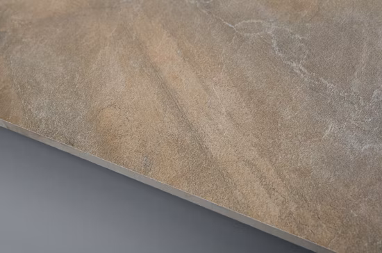 600*600*9,6 мм полированный строительный материал с глазурью в деревенском стиле керамическая настенная плитка (VAK600P)