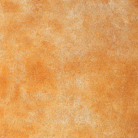 300X600 мм матовая фарфоровая плитка в деревенском стиле для напольной плитки Building Materia