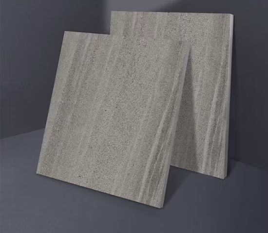 Низкая цена строительного материала керамическая напольная настенная плитка деревенская глазурованная матовая керамогранитная плитка для дома